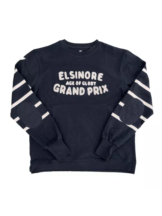 T-Shirt Elsinore Grand Prix Tee-Shirt - Age Of Glory