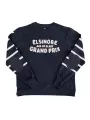 Elsinore Grand Prix Tee-Shirt - Age Of Glory