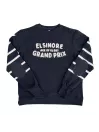T-Shirt Elsinore Grand Prix Tee-Shirt - Age Of Glory