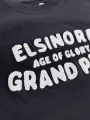 new