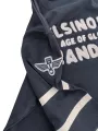 T-Shirt Elsinore Grand Prix Tee-Shirt - Age Of Glory
