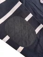 new