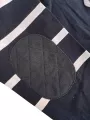new