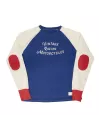 Heritage Ls Tee Langarmshirt - Age Of Glory