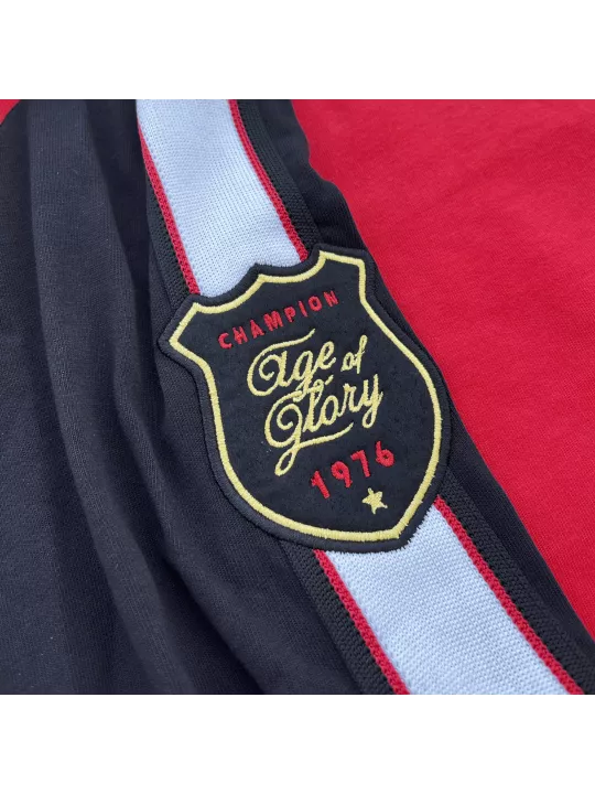 Maglietta a manica lunga Trophy Ls Tee - Age Of Glory