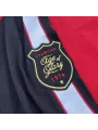 T-Shirt Manche Longue Trophy Ls Tee - Age Of Glory