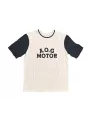 Maglietta Motor Tee - Age Of Glory