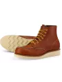 Chaussures Classic Moc Femme 3375 - Red Wing
