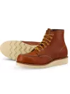 Chaussures Classic Moc Femme 3375 - Red Wing