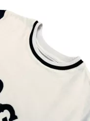 Maglietta Motor Tee - Age Of Glory