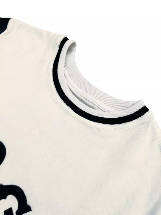 T-Shirt Motor Tee - Age Of Glory