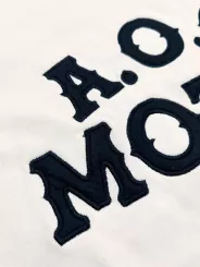 T-Shirt Motor Tee - Age Of Glory