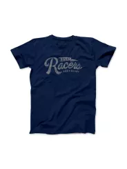 T-Shirt Racers - Age Of Glory