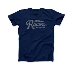 Racers T-Shirt - Age Of Glory