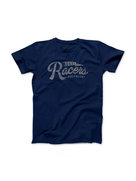 Racers t-shirt - Age Of Glory