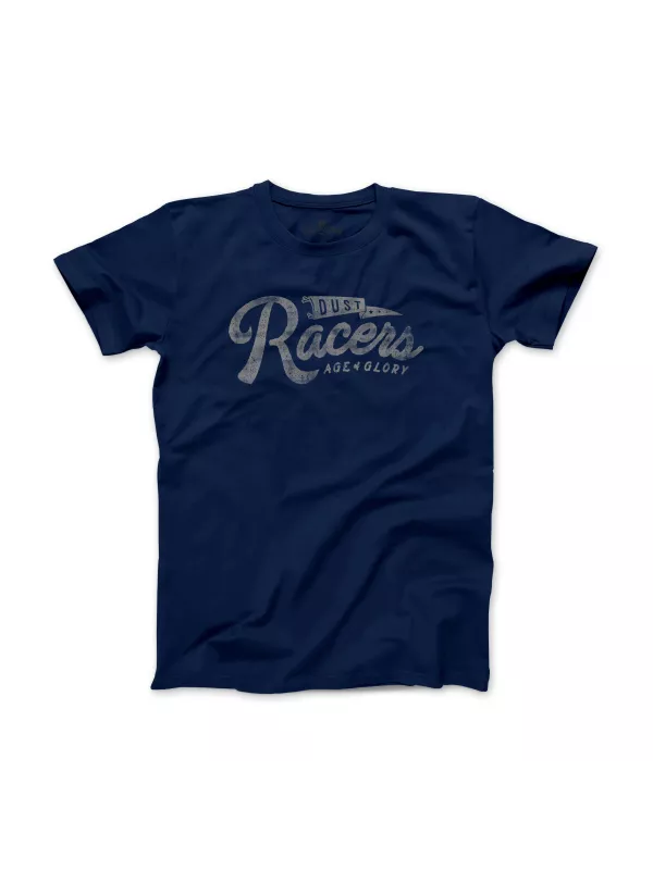 Racers t-shirt - Age Of Glory