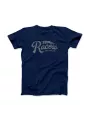 Racers t-shirt - Age Of Glory
