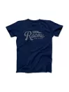 T-Shirt Racers - Age Of Glory