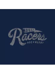 Racers t-shirt - Age Of Glory