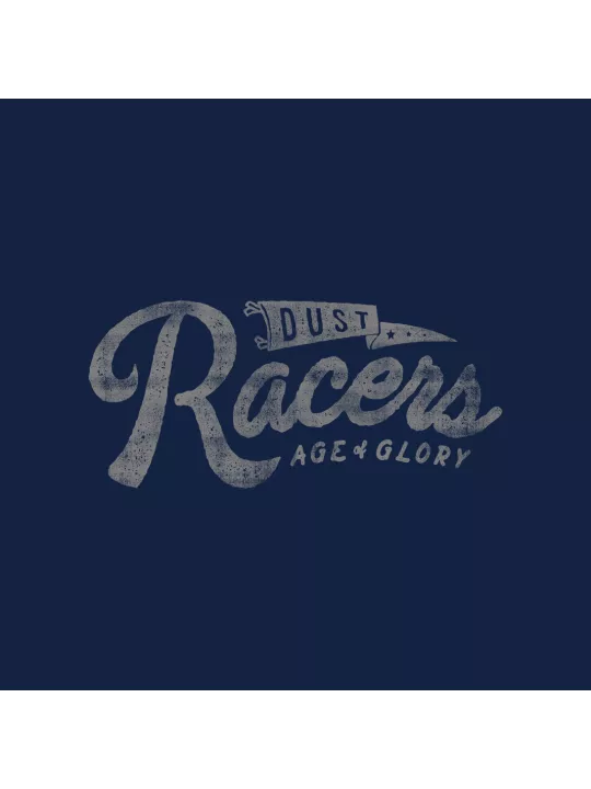 T-Shirt Racers - Age Of Glory