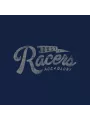 Racers t-shirt - Age Of Glory