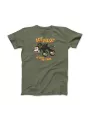 T-Shirt Ace Pilot - Age Of Glory