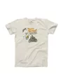 T-Shirt Beach Race Tee - Age Of Glory