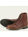 Chaussures Iron Ranger Femme 3365 - Red Wing