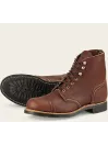 Iron Ranger Damenschuhe 3365 - Red Wing
