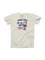 T-Shirt Goodman Tee - Age Of Glory