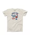 Goodman T-Shirt Tee - Age Of Glory