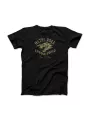 Roar Tee - Age Of Glory