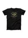 T-Shirt Roar Tee - Age Of Glory