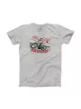 Wall Of Death Tee - Age Of Glory