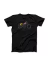 T-Shirt Legendary - Trackmaster Tee - Age Of Glory