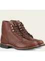 Zapatos de Red Wing Iron Ranger 3365