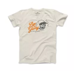T-Shirt Enthusiasts Tee - Age Of Glory