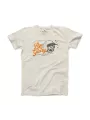 T-Shirt Enthusiasts Tee - Age Of Glory