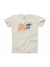 T-Shirt Enthusiasts Tee - Age Of Glory