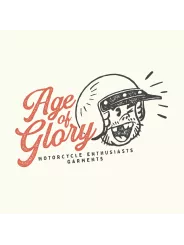 T-Shirt Enthusiasts Tee - Age Of Glory