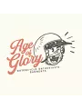 T-Shirt Enthusiasts Tee - Age Of Glory