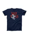 T-Shirt Keep Rollin' Tee - Age Of Glory