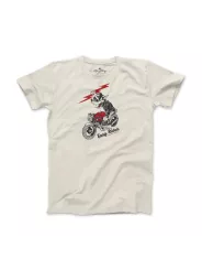 Maglietta Easy Rider - Age Of Glory