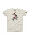 Camiseta Easy Rider - Age Of Glory