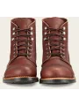 Chaussures Iron Ranger Femme 3365 - Red Wing