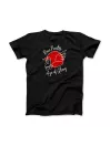 T-Shirt Race Pirates Tee - Age Of Glory