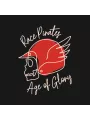 Maglietta Race Pirates - Age Of Glory
