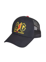 Ag Trucker Cap - Age Of Glory