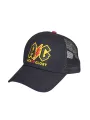 Ag Trucker Cap - Age Of Glory