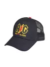 Casquette Ag Trucker Cap - Age Of Glory
